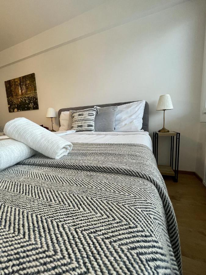City Center Apartments Am Schwedenplatz Βιέννη Εξωτερικό φωτογραφία